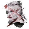 Ragnar