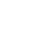 Farmer farmer