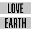 02 - LOVE EARTH