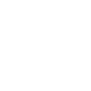 Evolution tractor