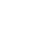 Australien Australia Next