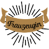 trauzeugin