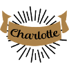 charlotte