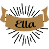 ella