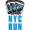 nyc_run