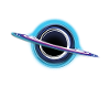 Black Hole Universe