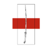 Japanese Katana