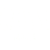 Big Moula