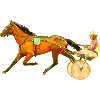 trotteur
