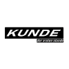 Client de la première heure