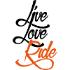 Live Love Ride