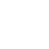 Globetrotter Travel