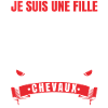 Chevaux et Apéros