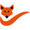 fox_01