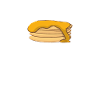 Funny sjove ordsprog FRED JOY PANDEKAGE gave