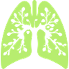 Green lung