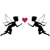 fairy hearts 2