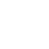 Schach Senioren
