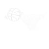 Basketball basket ball sport