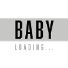 01 - Baby - Loading