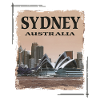 Sydney