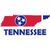 Tennessee