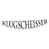 Klugscheisser 1