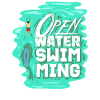 Open Water Swimming