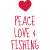 Fishing - Fischerei - Pêche - Fish - Poisson