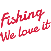 Fishing - Fischerei - Pêche - Fish - Poisson