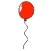 balloon