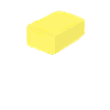 butter