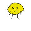 Zitrone