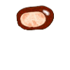 chestnut
