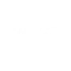 Zero Waste