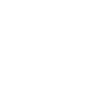 geocaching symbol
