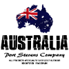 Australia - Australien