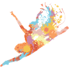 Danseur Danseur