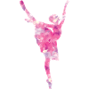 ballet