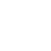 Late risers