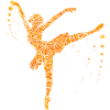 ballet