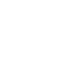 Morgenmuffel