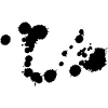 kleckse_01