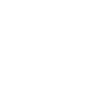 VERPEILT VERBALLERT, GESCHENK