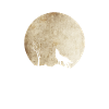 Howling Wolf with Moon