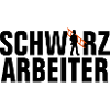 schornsteinfeger_10_2016_2c03