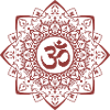 Om design II