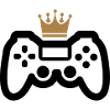 game king