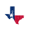 Texas USA