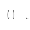 Liebe, lebe, verliebt, lebensfroh, Statement